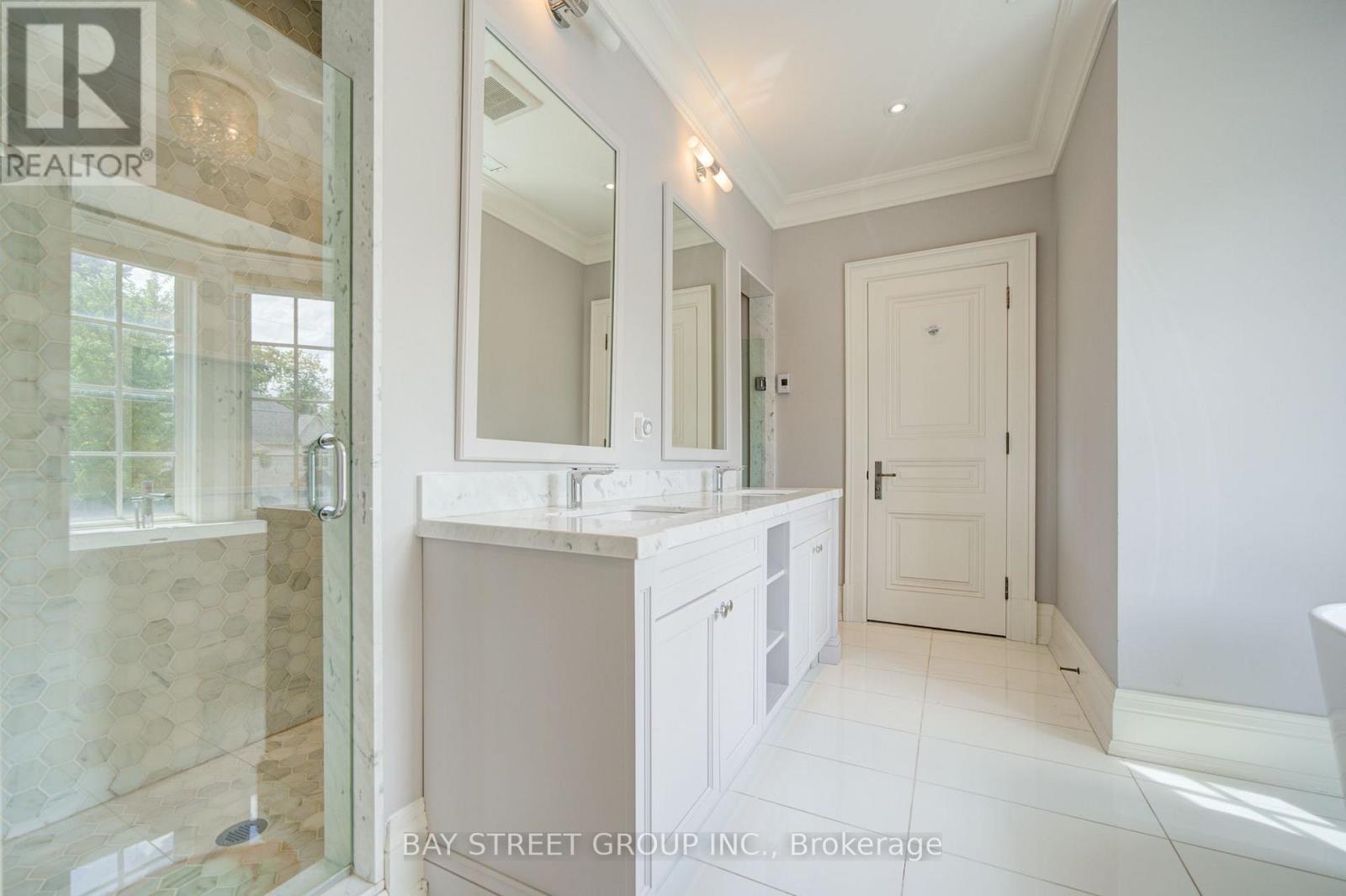 154 Munro Boulevard Property Photo 25