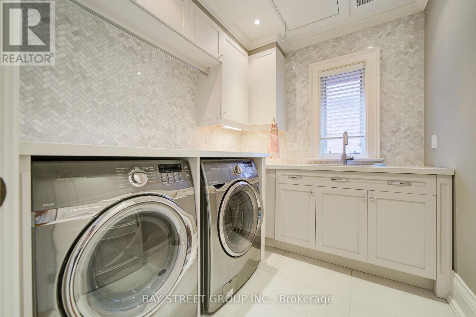 154 Munro Boulevard Property Photo 26