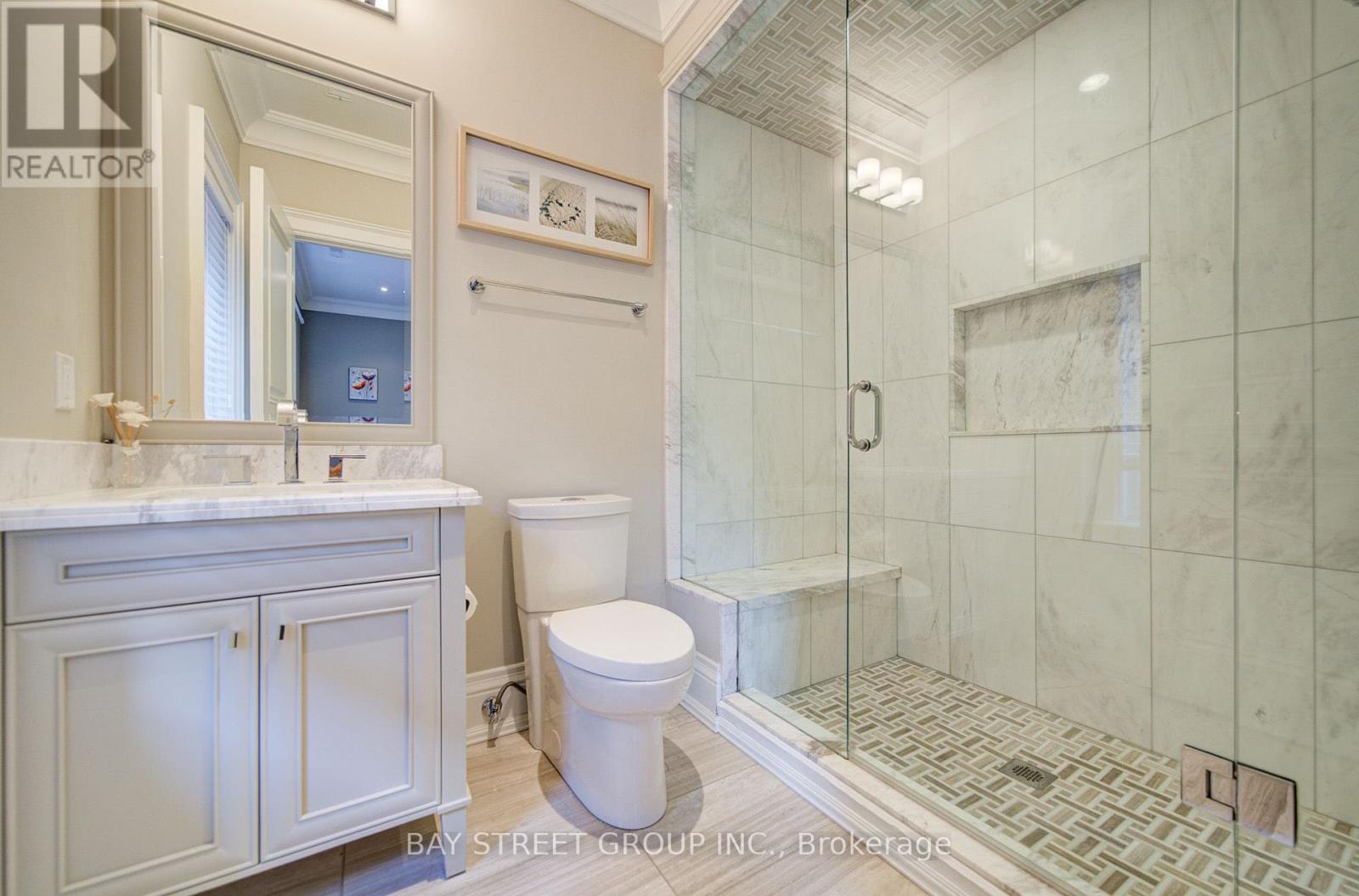 154 Munro Boulevard Property Photo 28