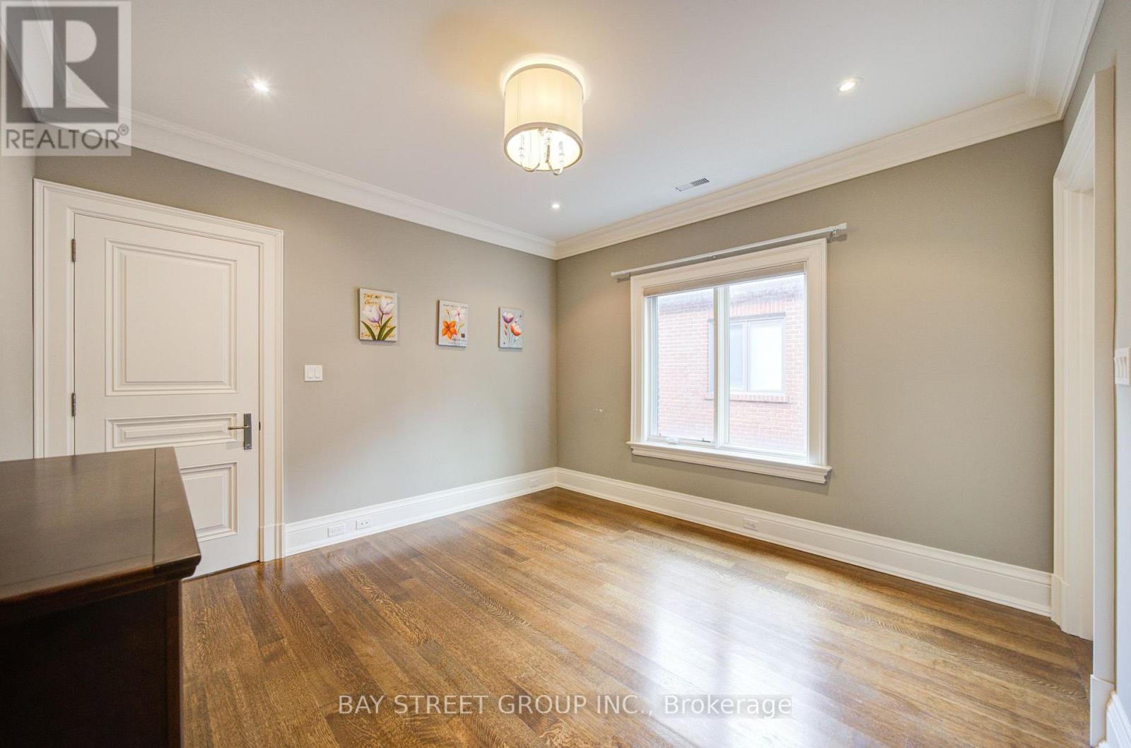 154 Munro Boulevard Property Photo 29