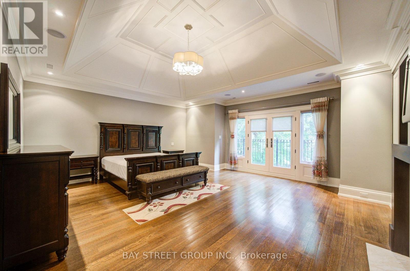 154 Munro Boulevard Property Photo 30