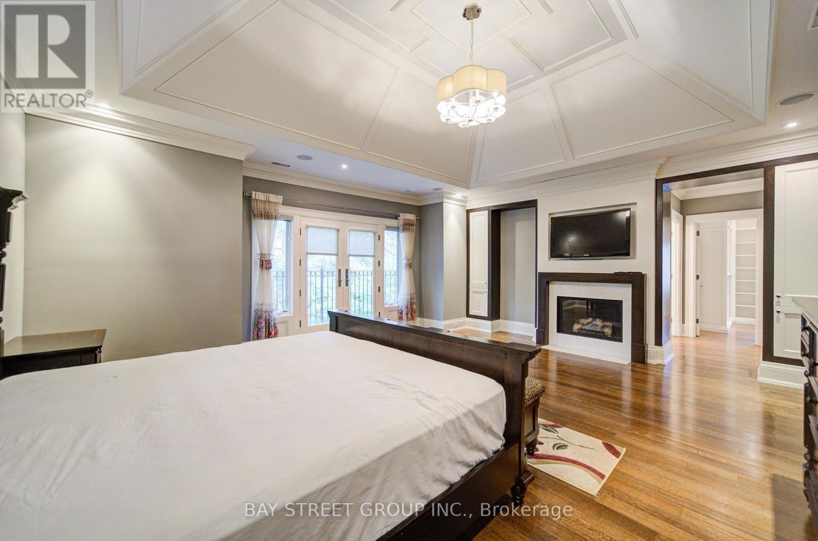 154 Munro Boulevard Property Photo 31