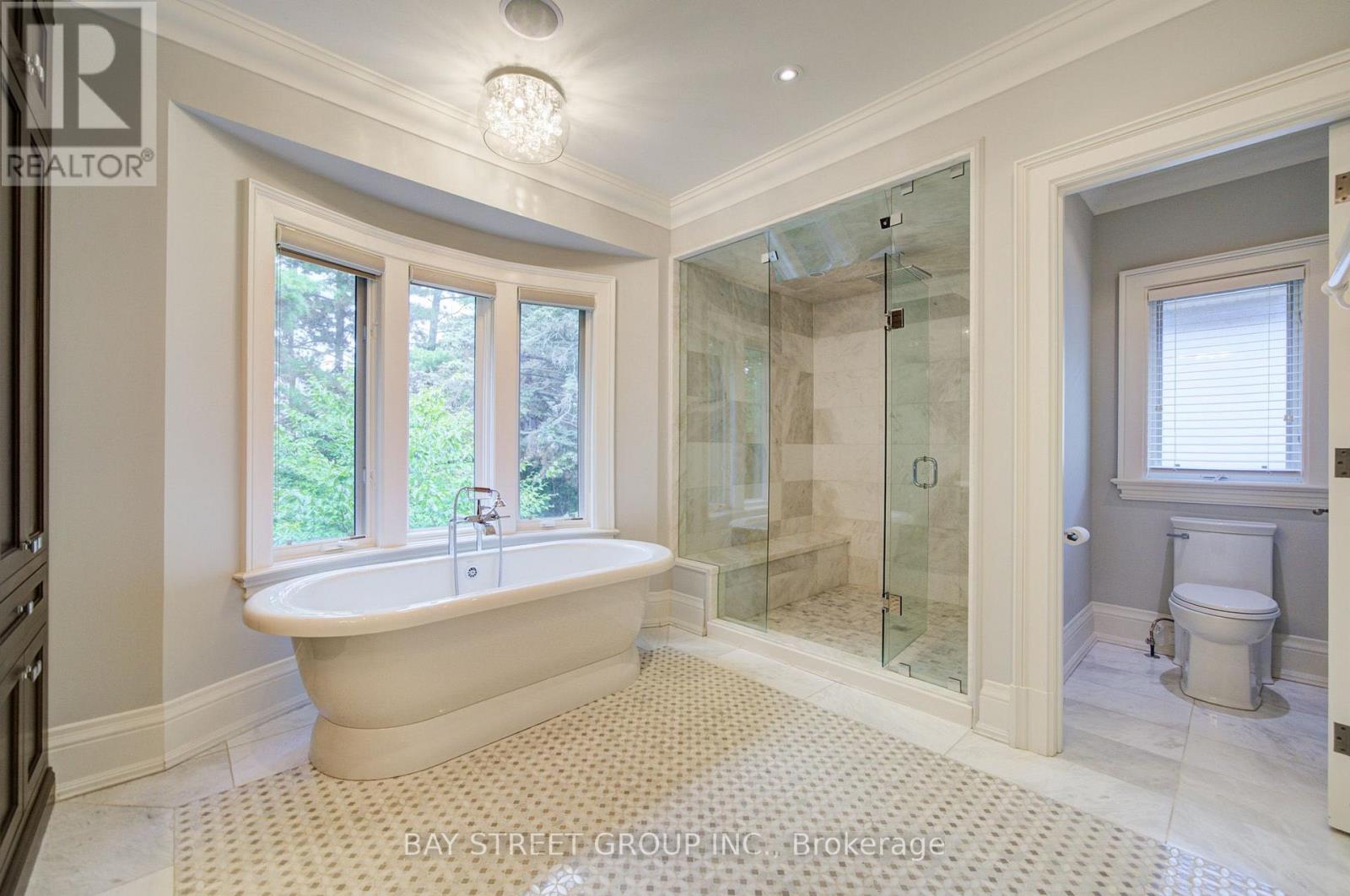 154 Munro Boulevard Property Photo 34
