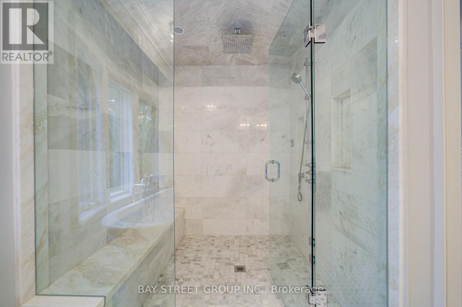 154 Munro Boulevard Property Photo 35