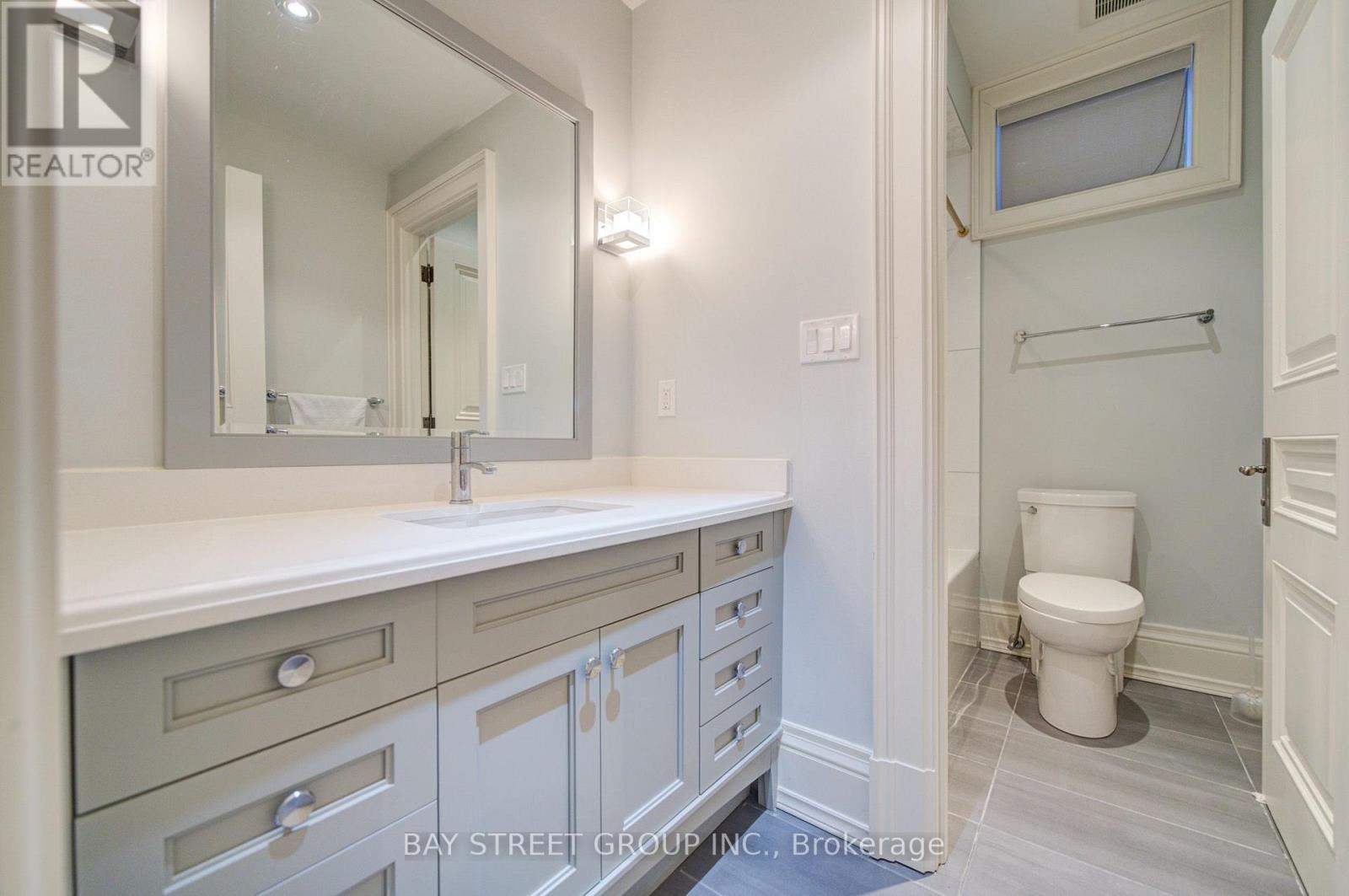 154 Munro Boulevard Property Photo 38