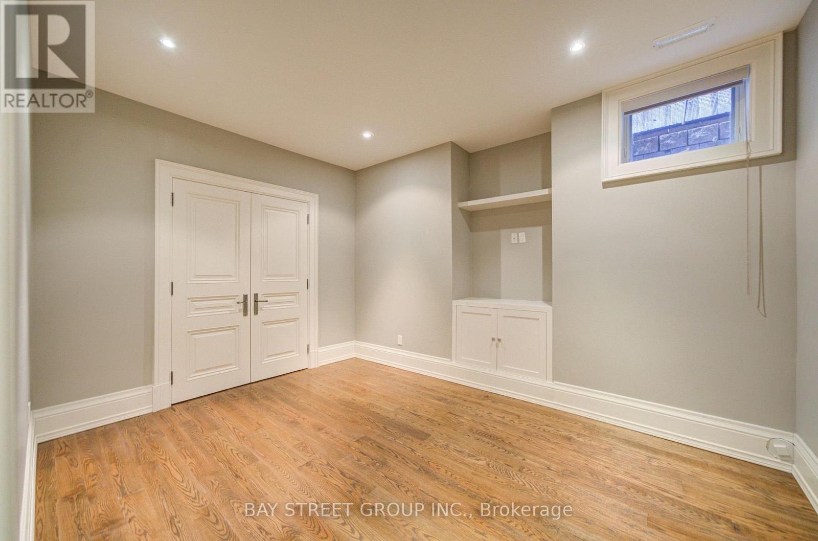154 Munro Boulevard Property Photo 39