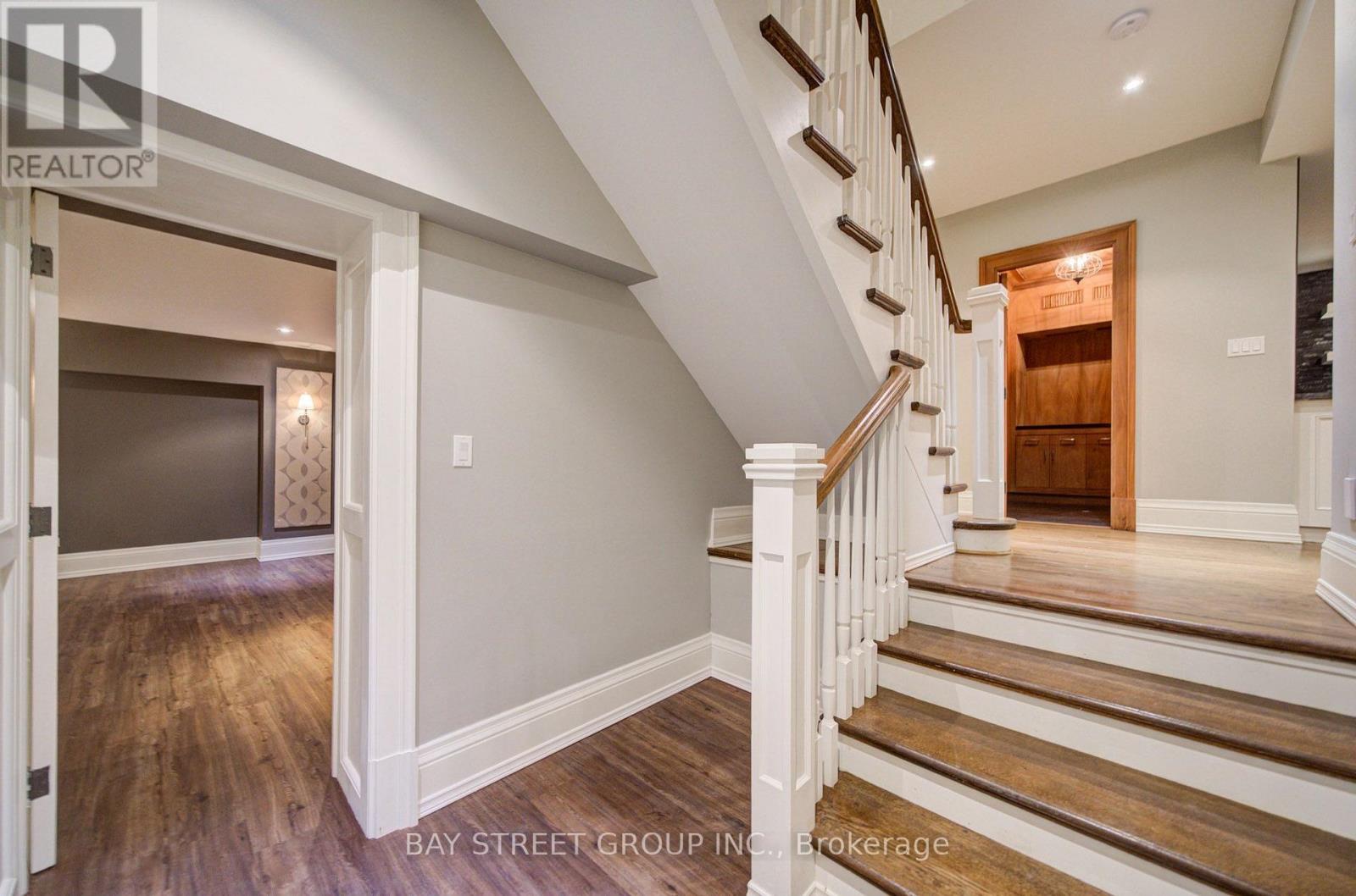 154 Munro Boulevard Property Photo 40