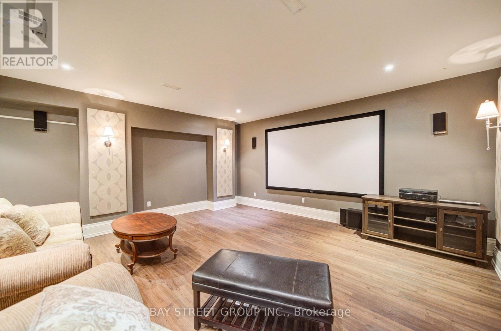 154 Munro Boulevard Property Photo 42