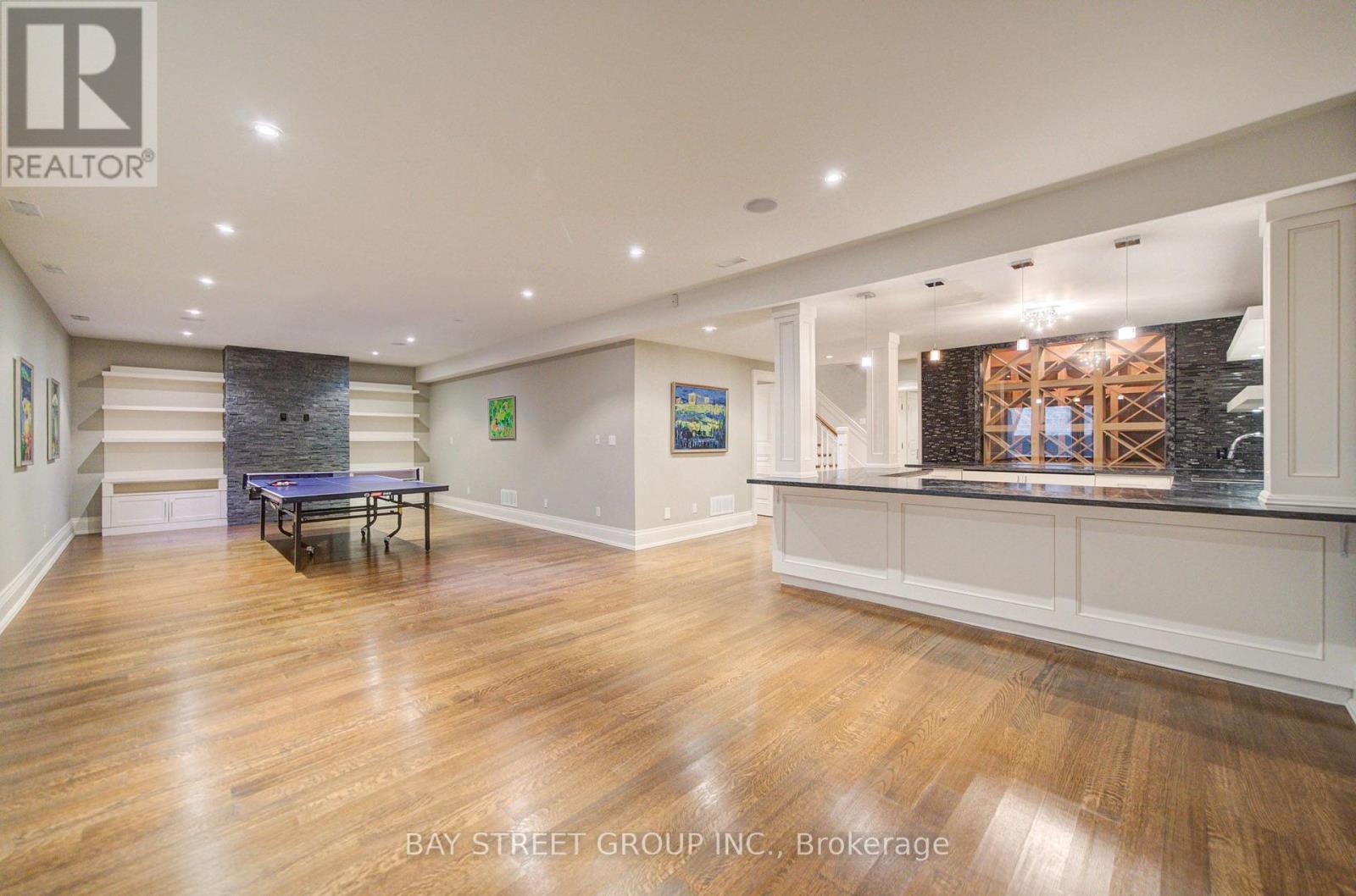 154 Munro Boulevard Property Photo 45