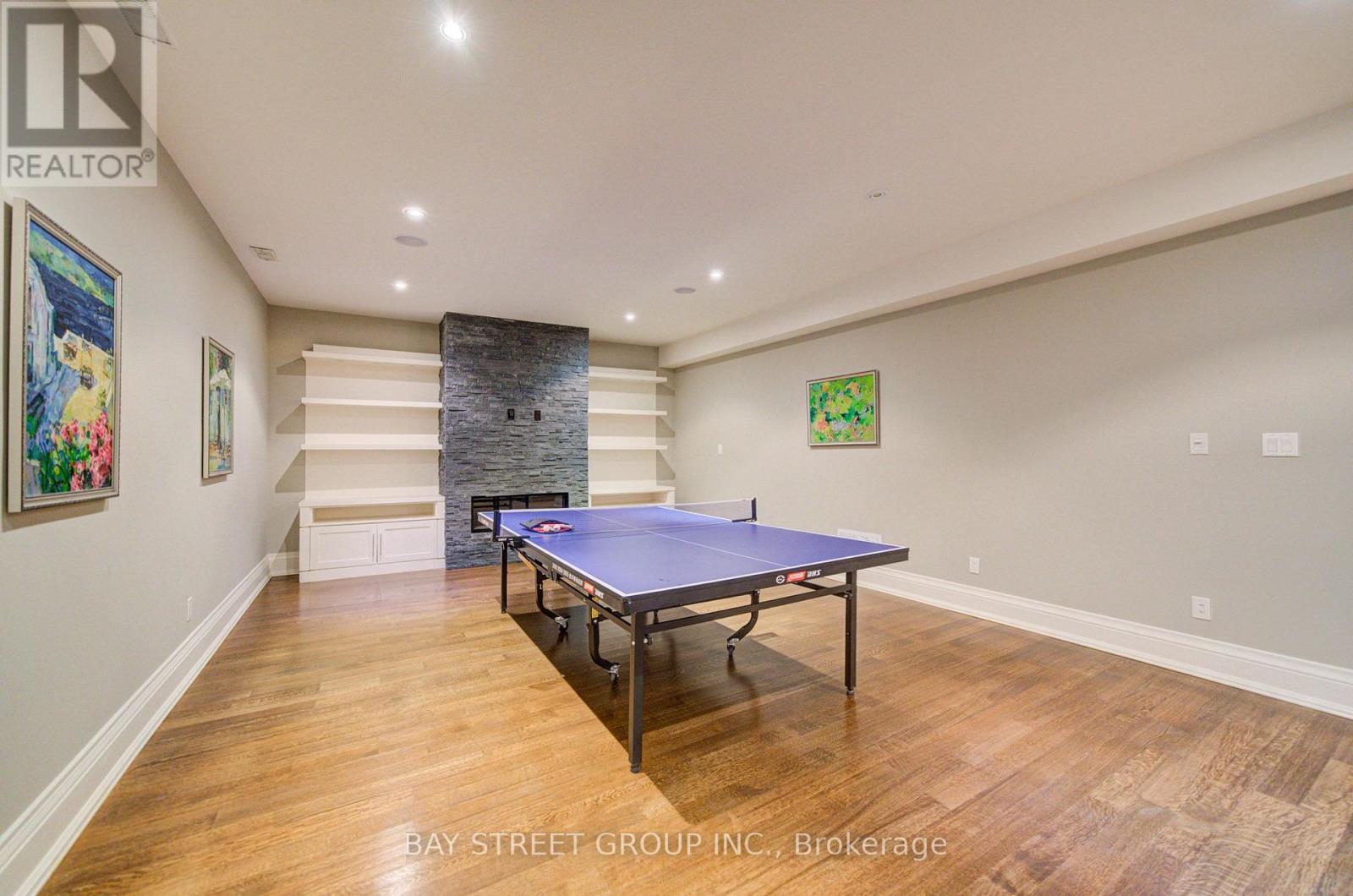 154 Munro Boulevard Property Photo 46