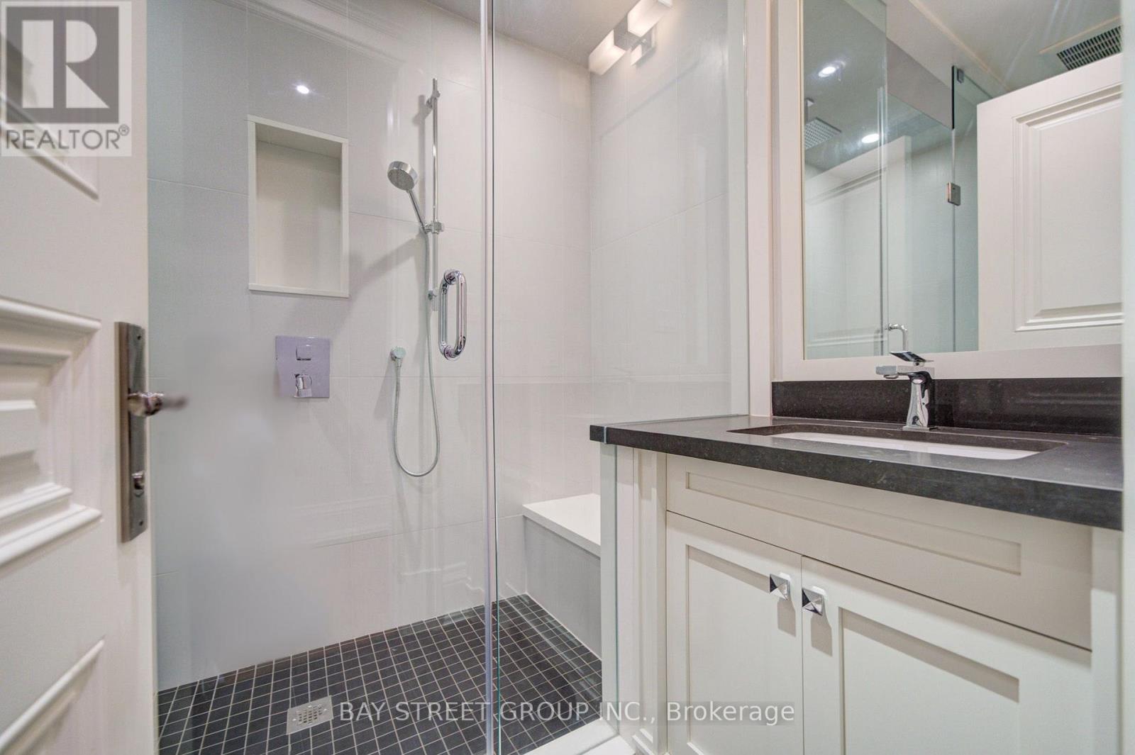 154 Munro Boulevard Property Photo 47