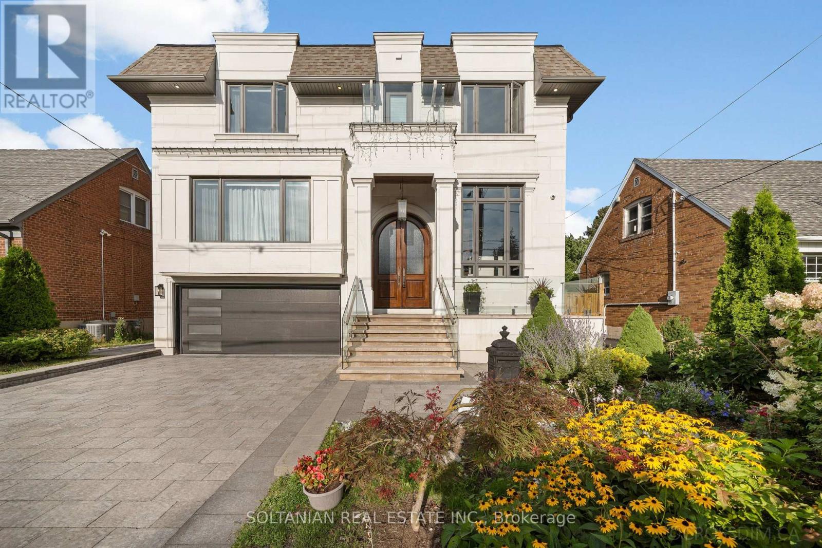 15 Calvin Avenue Property Photo 1
