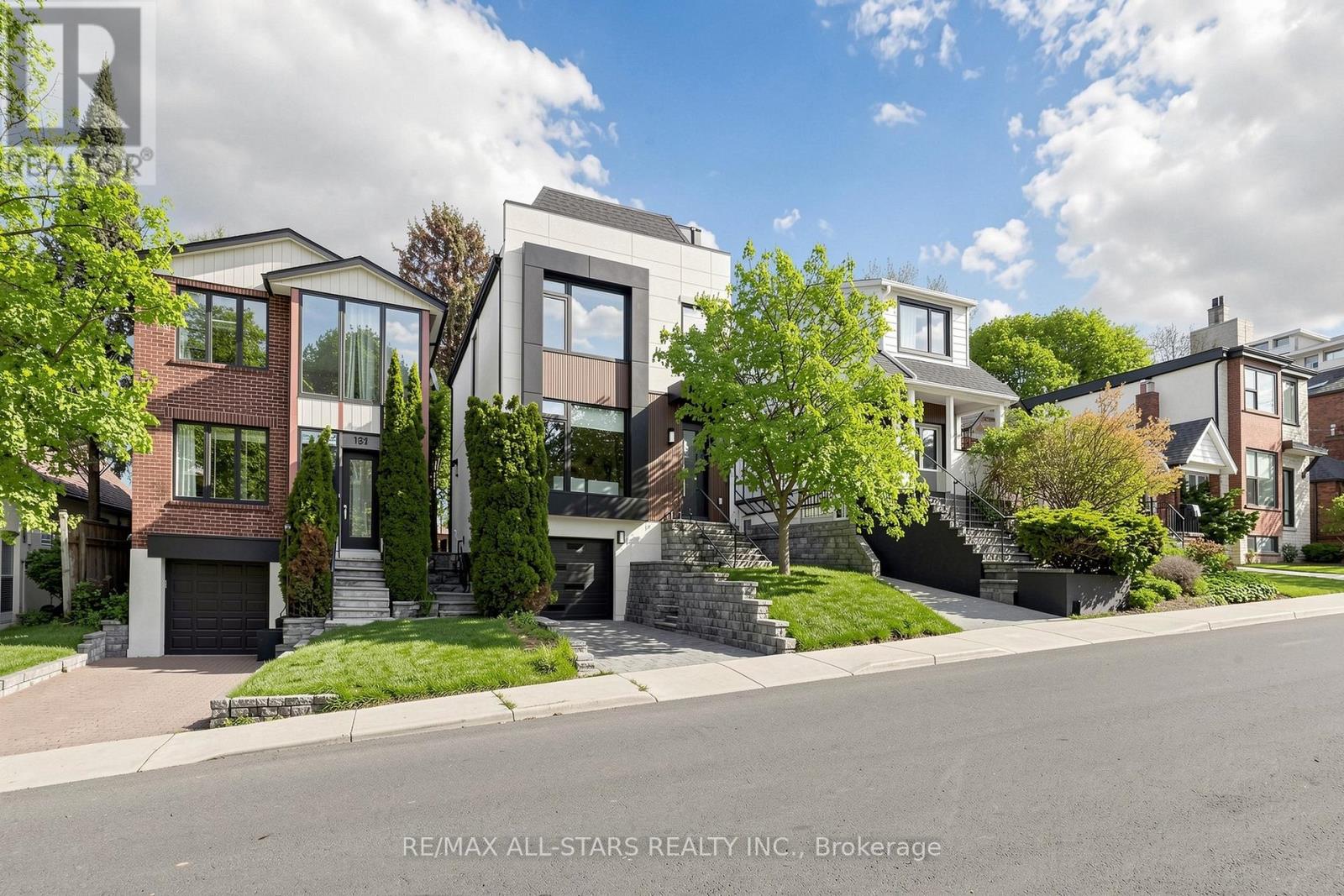 127 Banff Road Property Photo 1