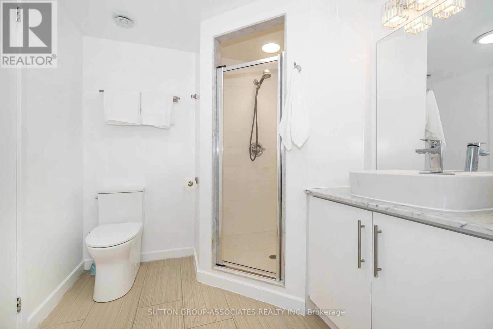 Ph7 - 539 Jarvis Street Property Photo 22