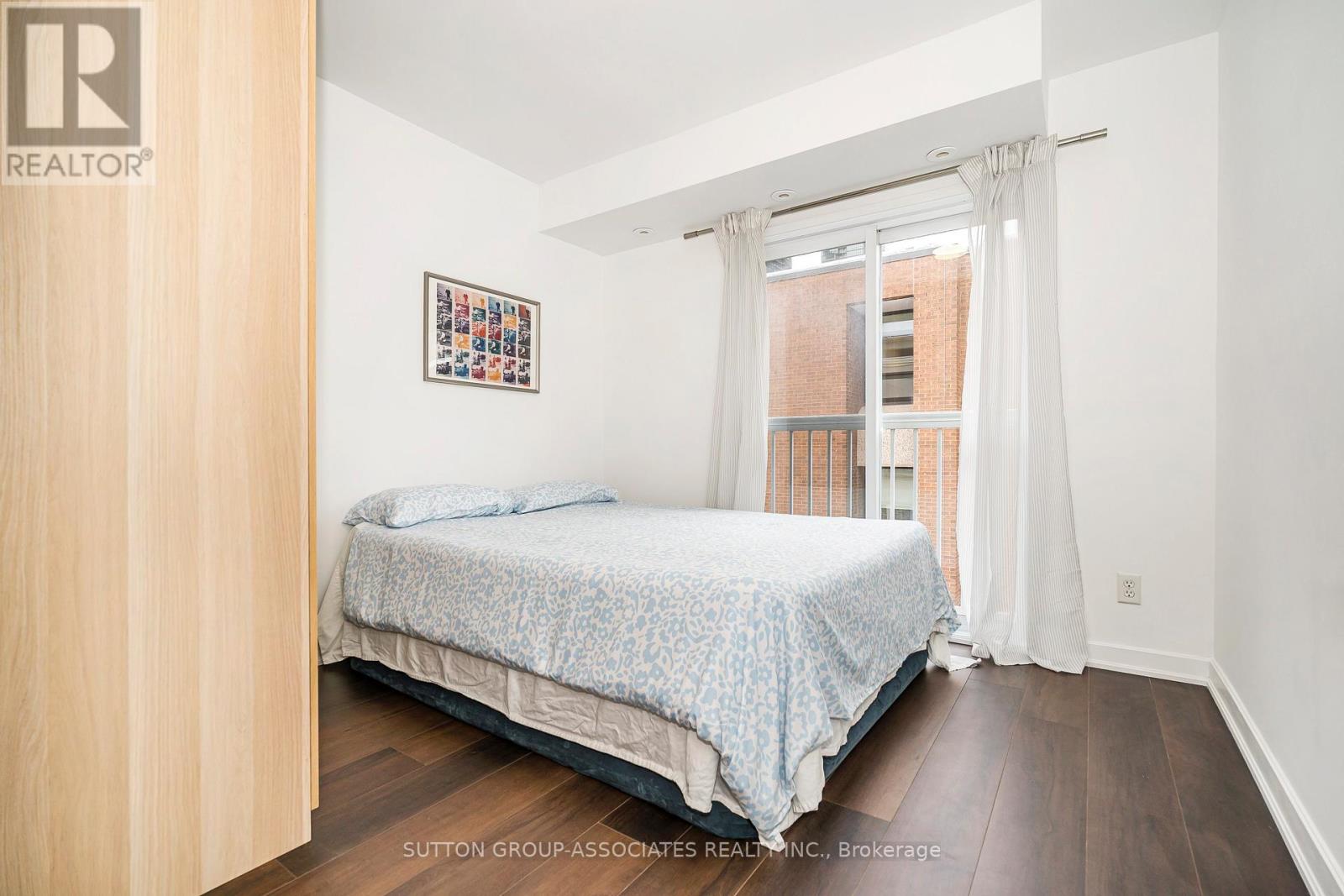Ph7 - 539 Jarvis Street Property Photo 25
