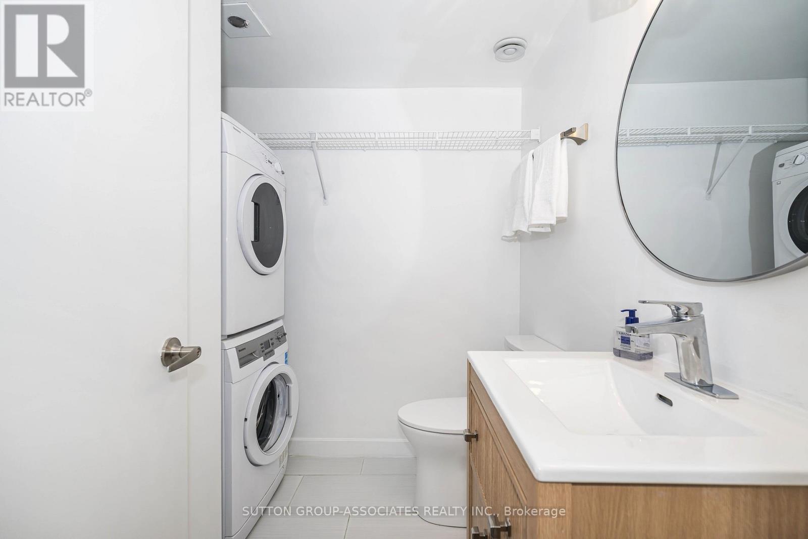 Ph7 - 539 Jarvis Street Property Photo 28
