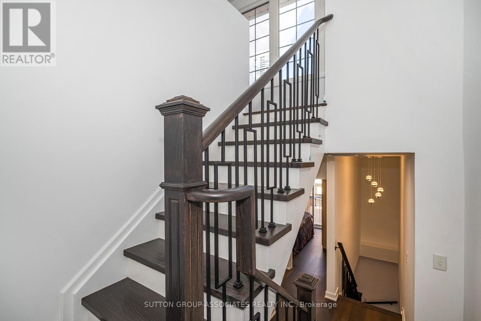 Ph7 - 539 Jarvis Street Property Photo 31