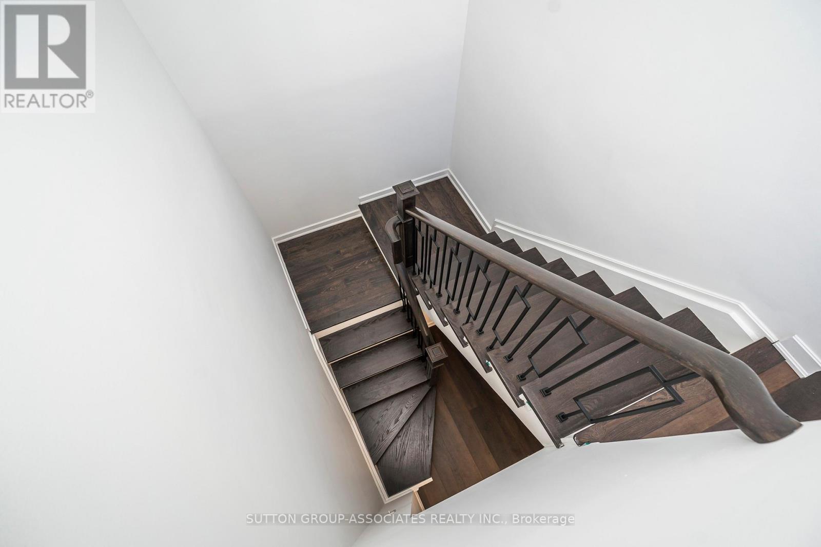 Ph7 - 539 Jarvis Street Property Photo 32