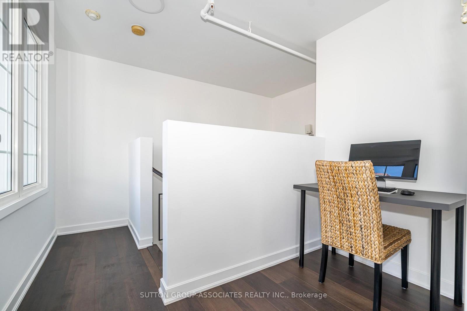 Ph7 - 539 Jarvis Street Property Photo 33
