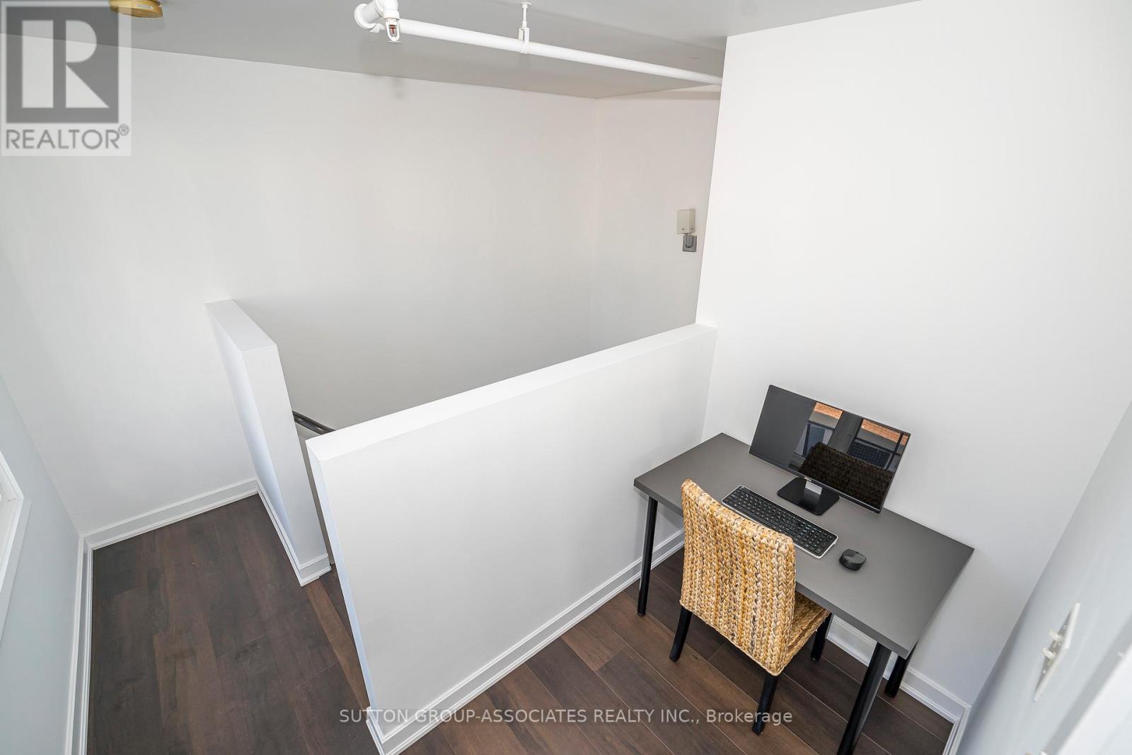Ph7 - 539 Jarvis Street Property Photo 34