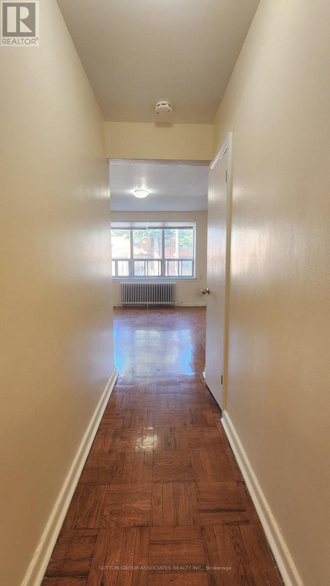 106 - 375 Westmount Avenue Property Photo 3