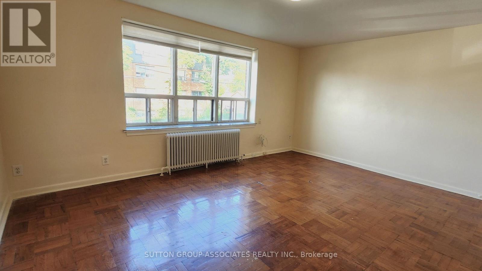 106 - 375 Westmount Avenue Property Photo 5