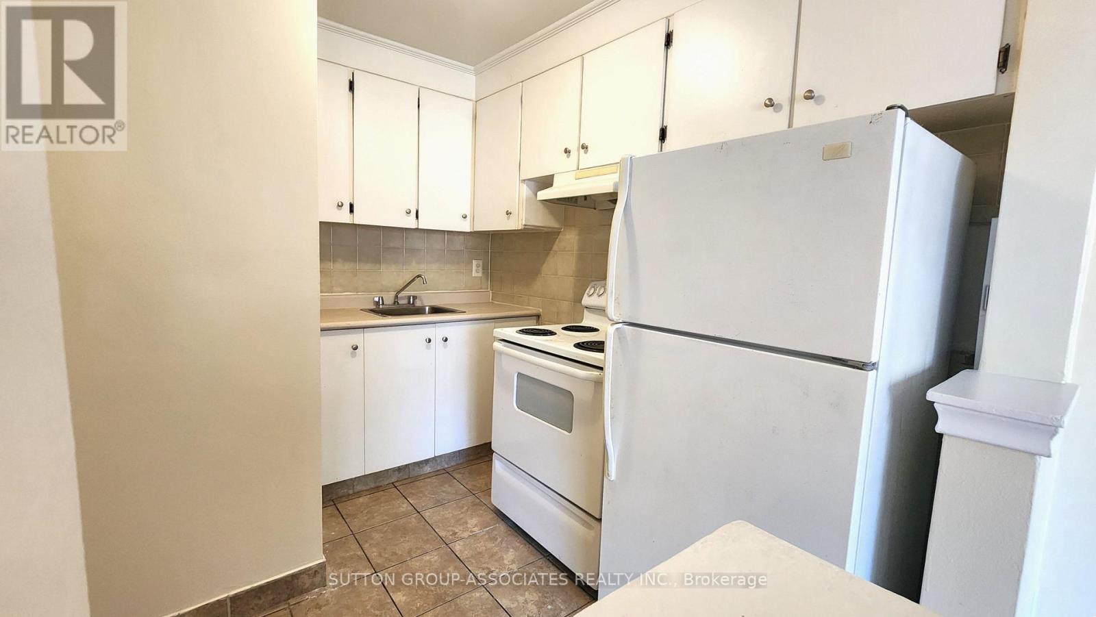 106 - 375 Westmount Avenue Property Photo 8
