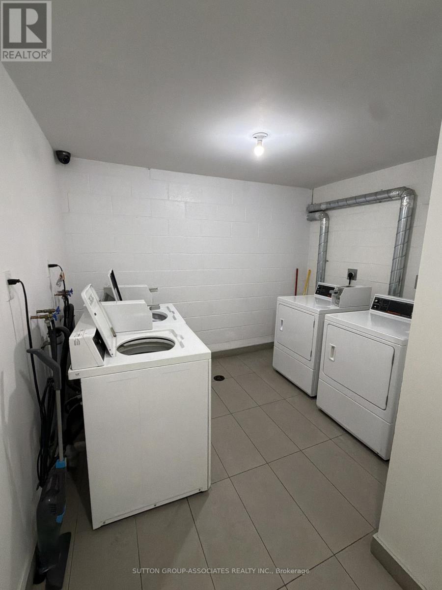 106 - 375 Westmount Avenue Property Photo 11