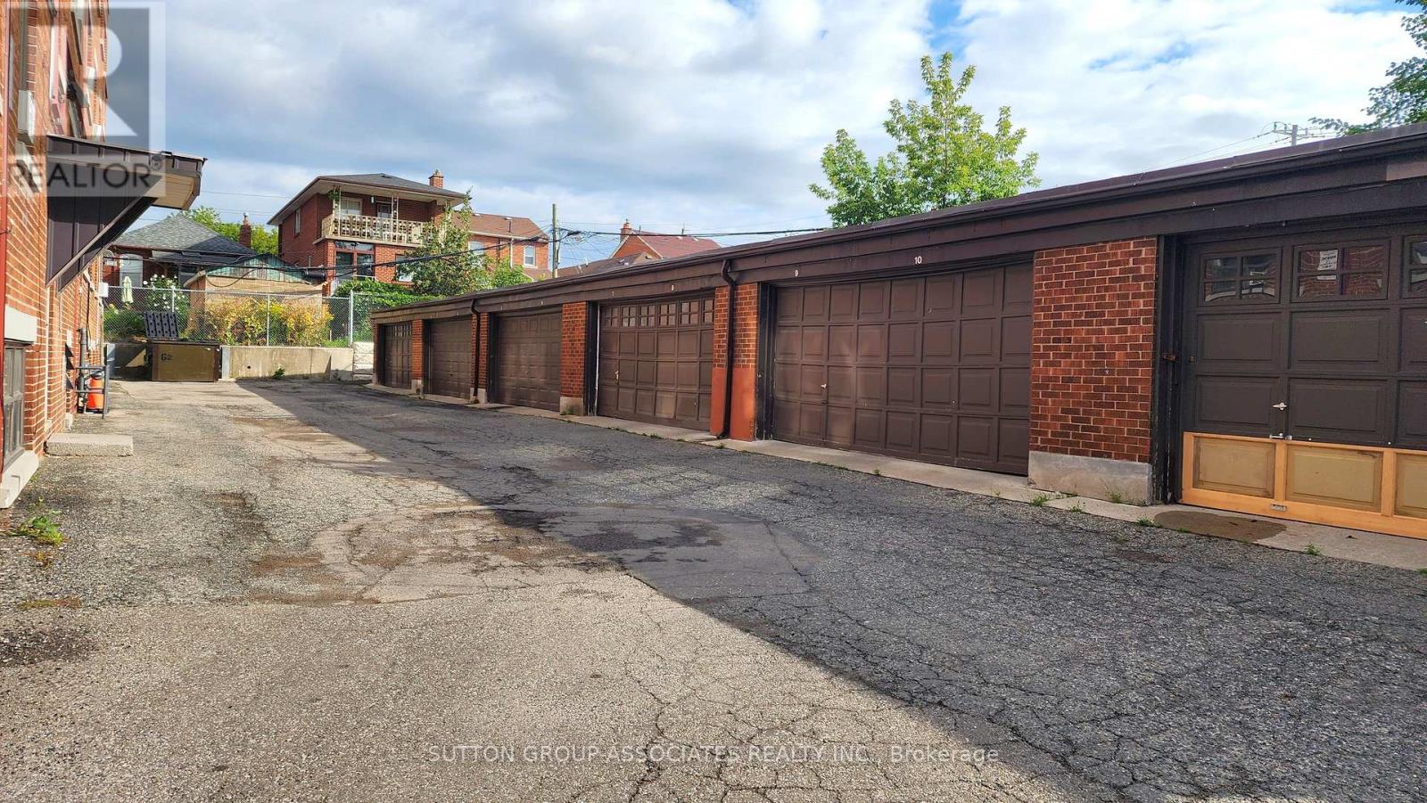 106 - 375 Westmount Avenue Property Photo 12