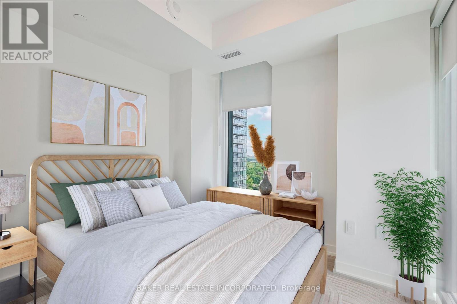 3402 - 223 Redpath Avenue Property Photo 1