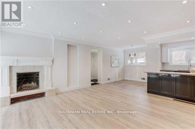 44 TREMONT CRESCENT