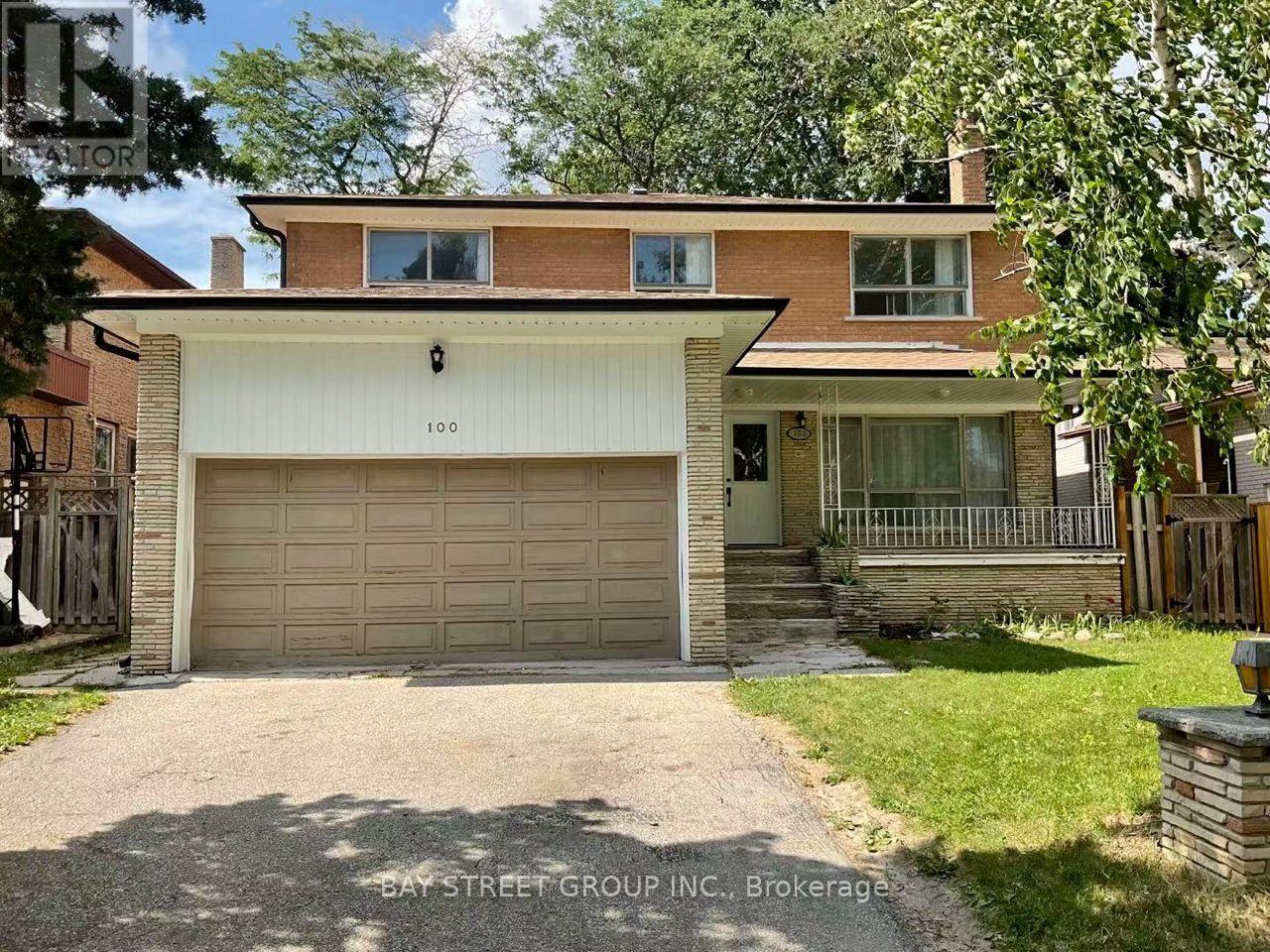 BSMT - 100 CHARLTON BOULEVARD