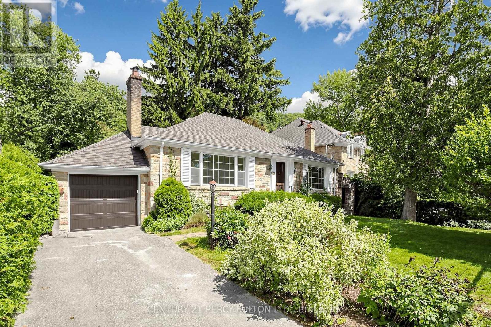 50 PLYMBRIDGE ROAD Property Photo 1