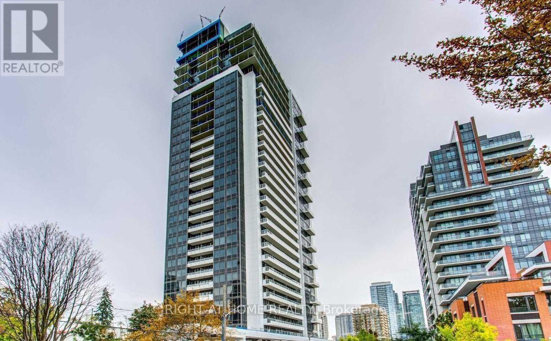 1903 - 75 CANTERBURY PLACE