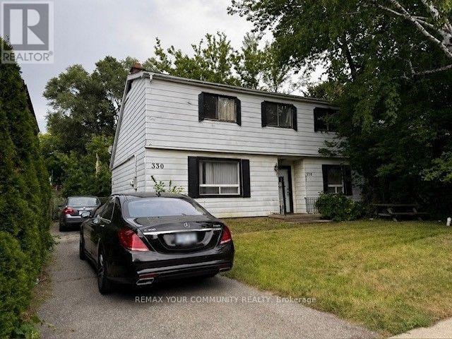 330 HORSHAM AVENUE Property Photo 1