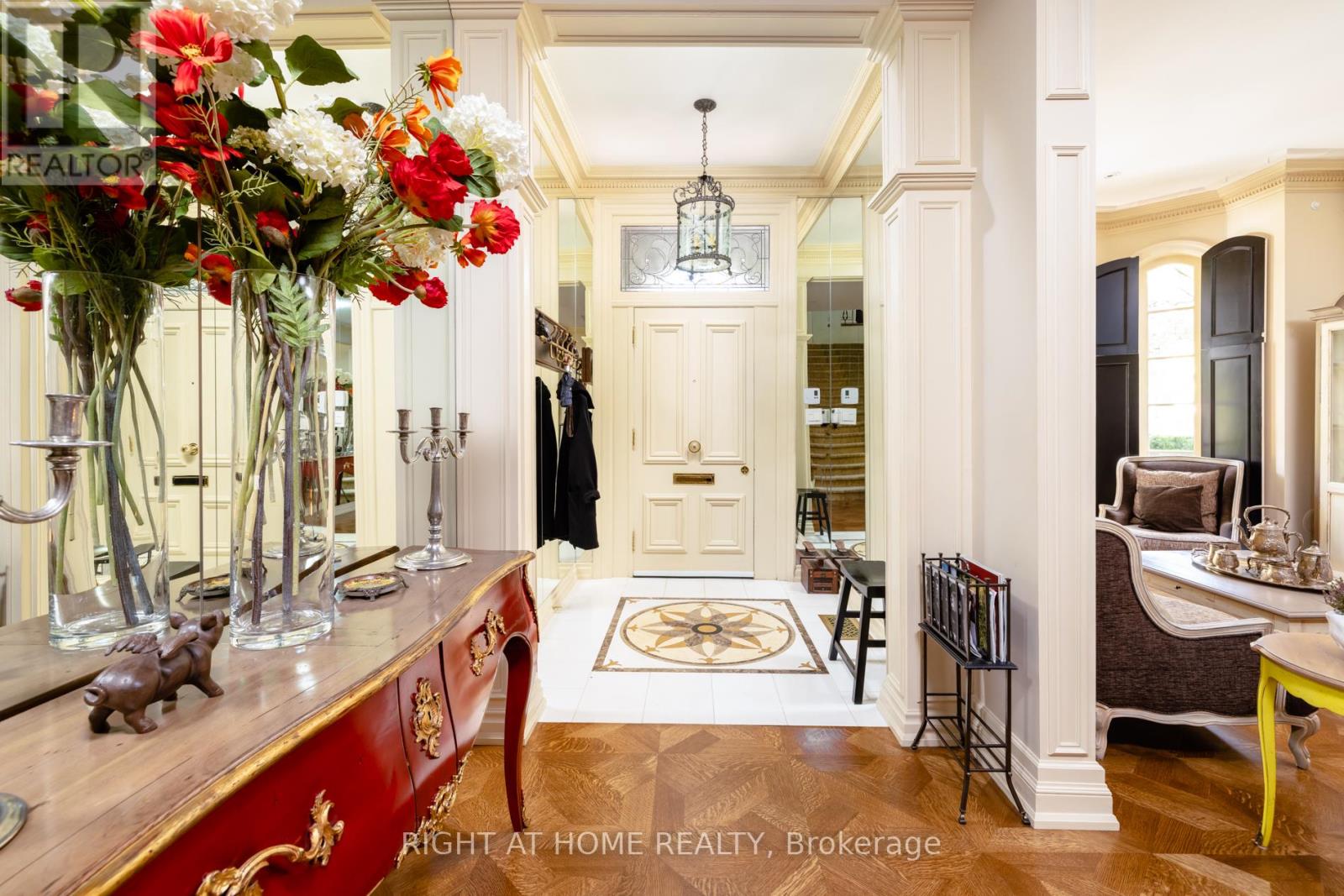 51 HAZELTON AVENUE Property Photo 1