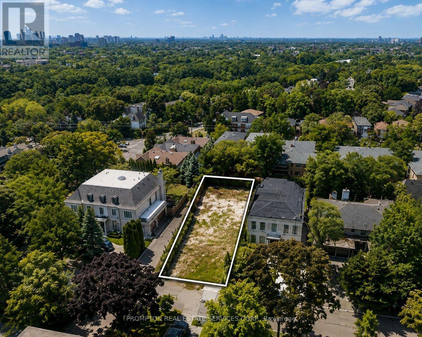 106a Richview Avenue Property Photo 1