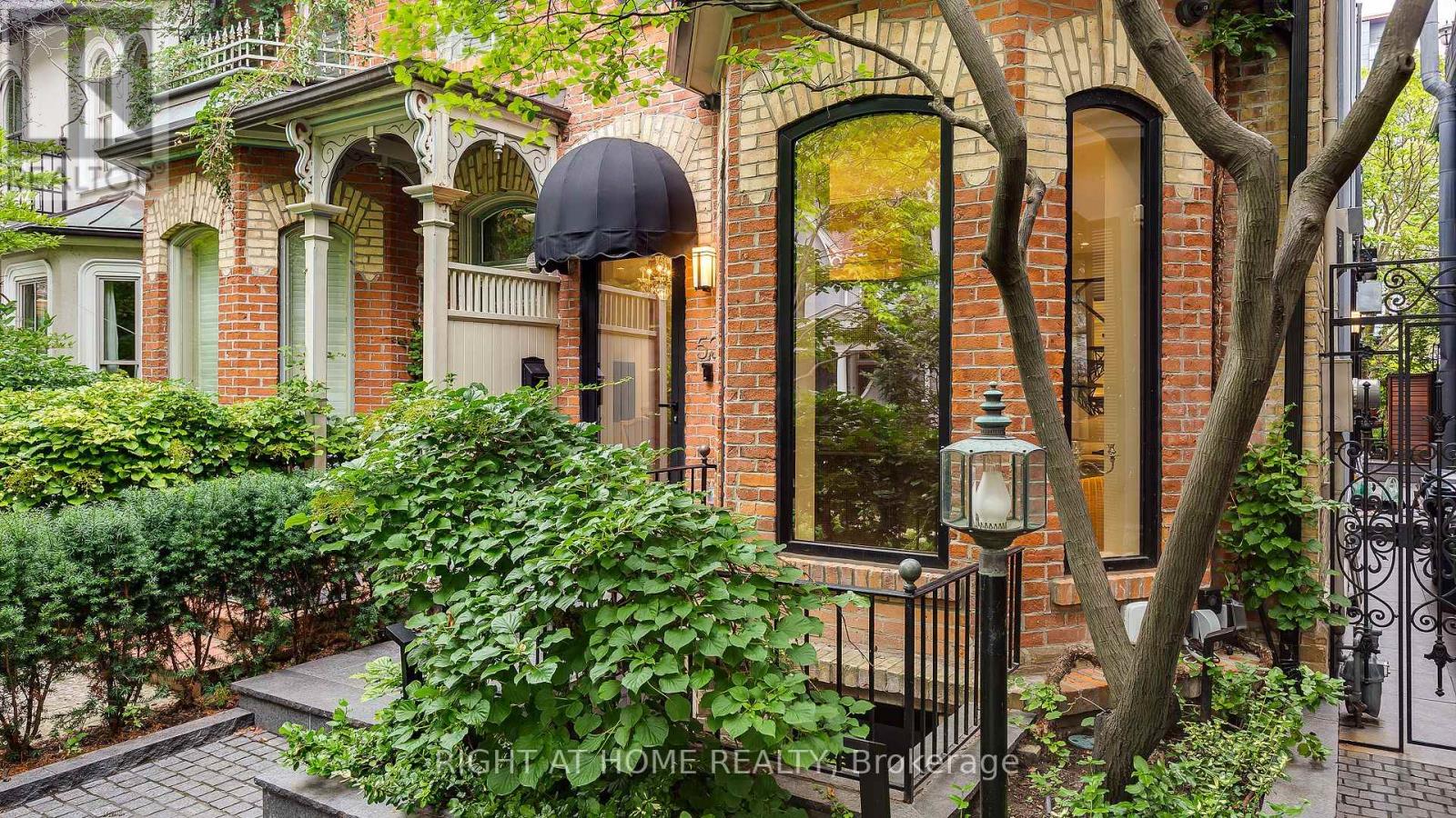 53 Hazelton Avenue Property Photo 3