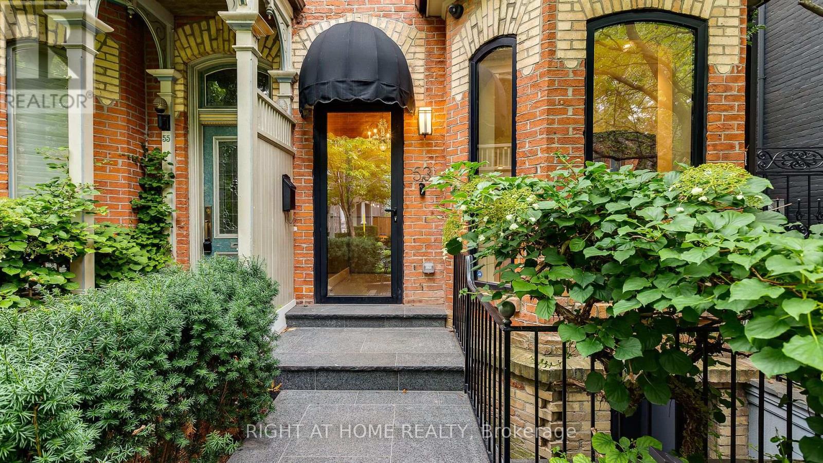 53 Hazelton Avenue Property Photo 5