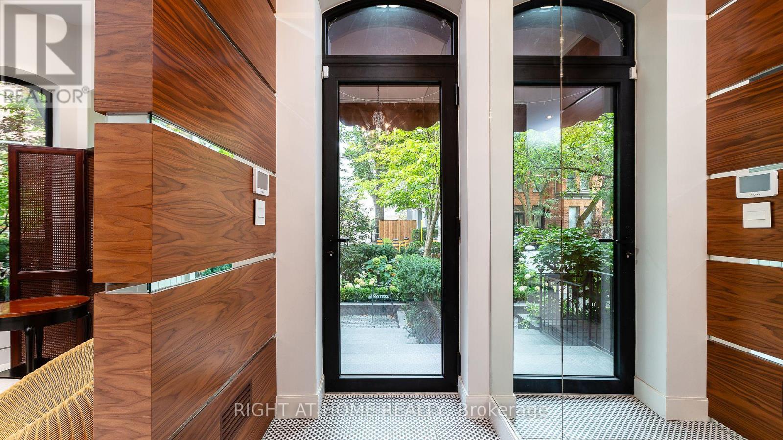 53 Hazelton Avenue Property Photo 6
