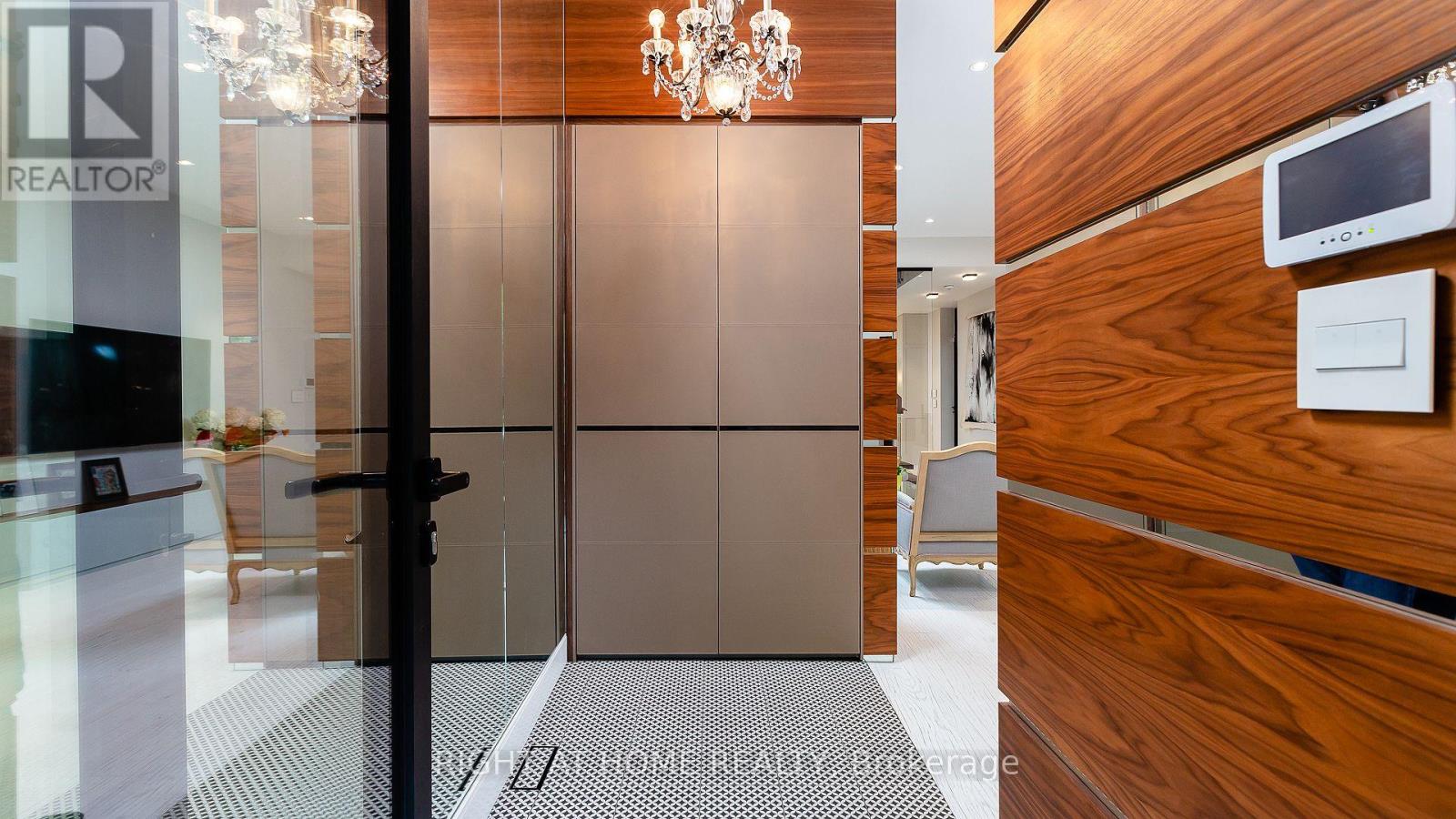 53 Hazelton Avenue Property Photo 7