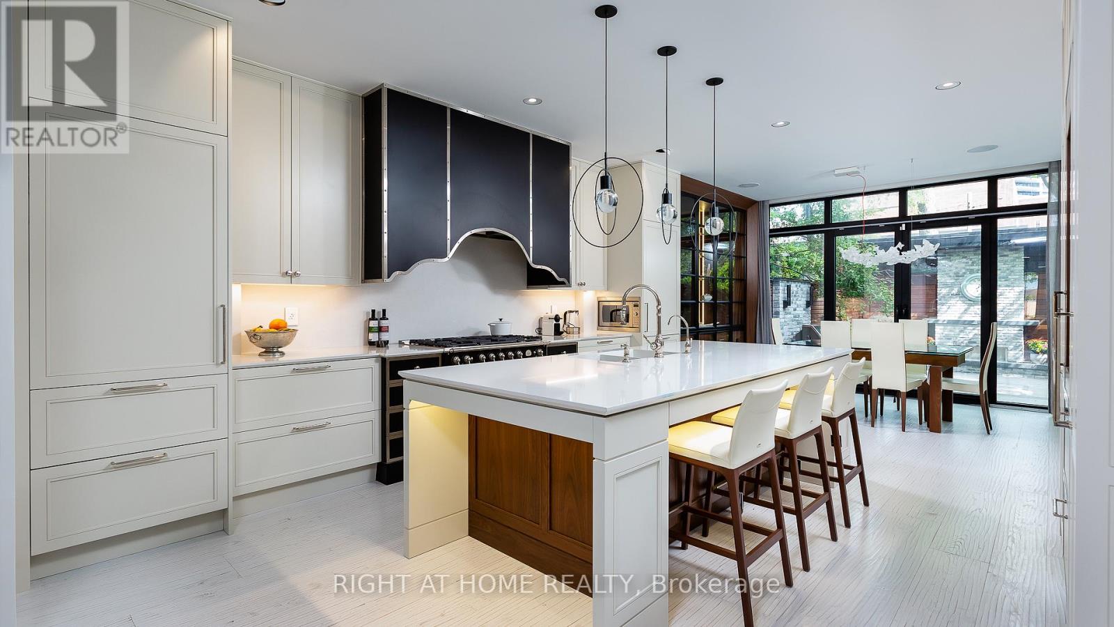 53 Hazelton Avenue Property Photo 14