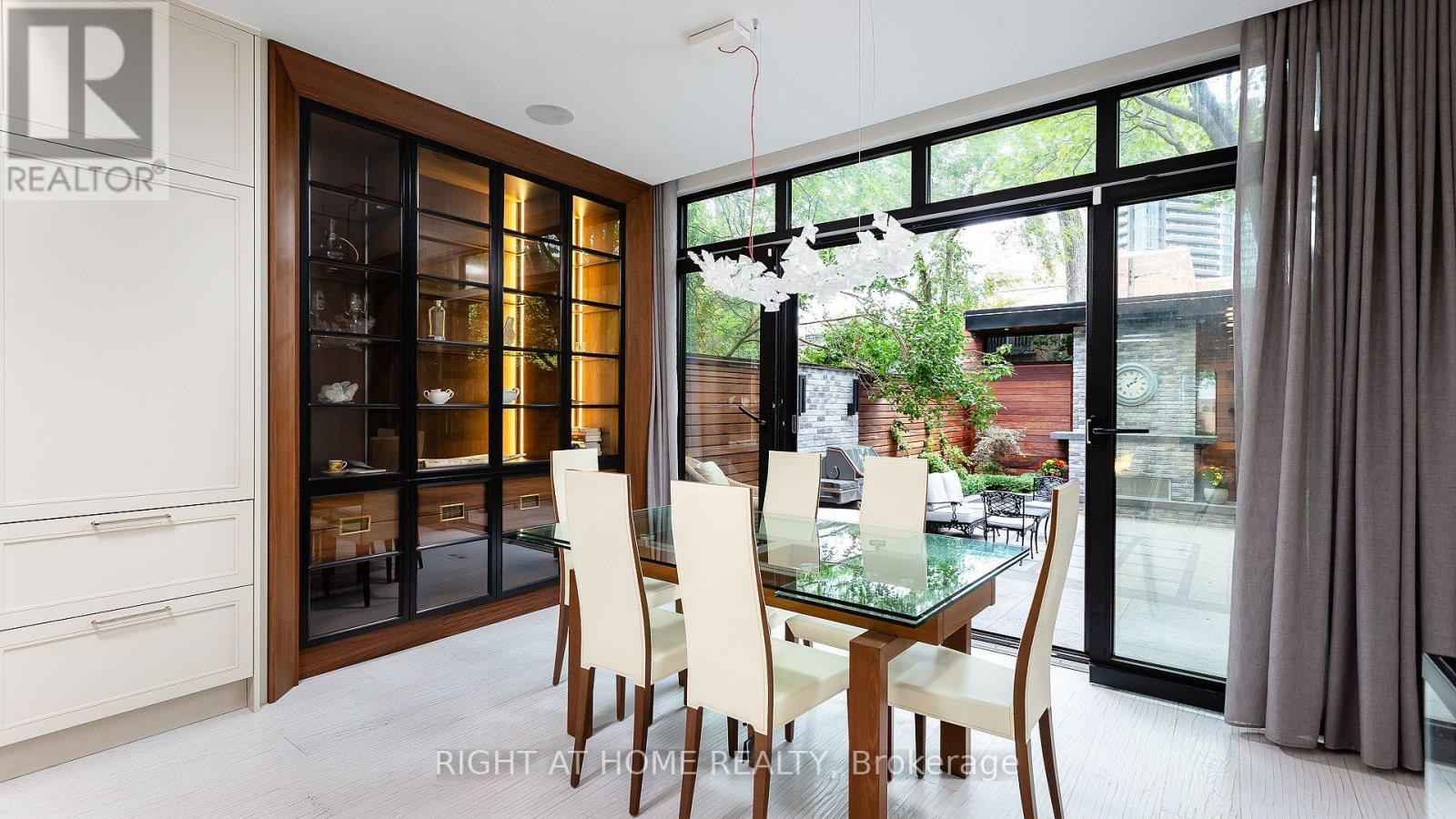 53 Hazelton Avenue Property Photo 20