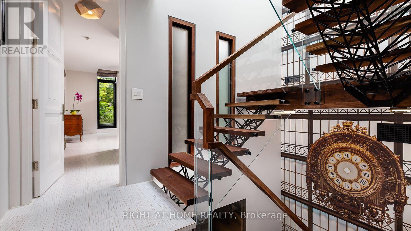 53 Hazelton Avenue Property Photo 23