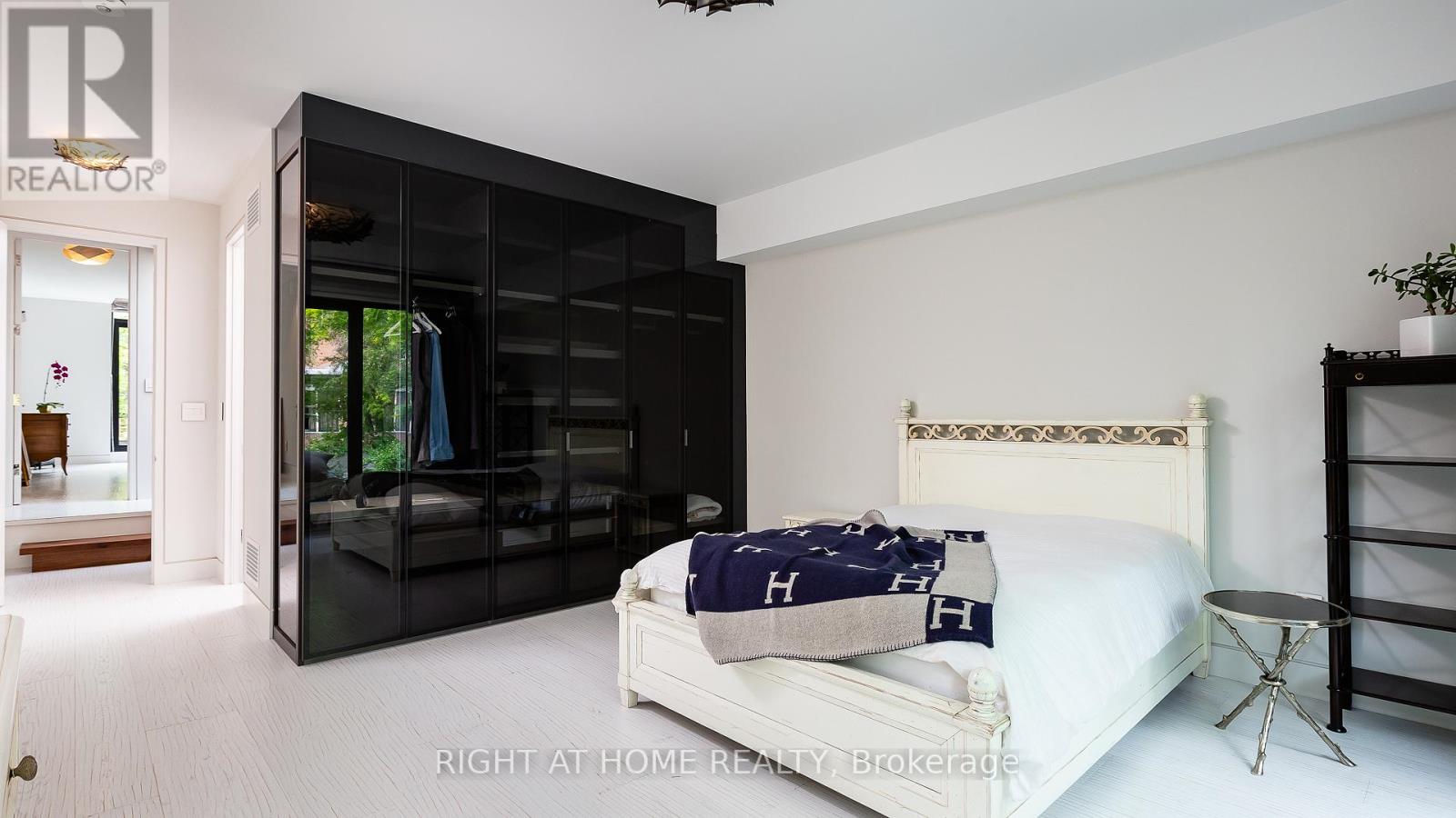 53 Hazelton Avenue Property Photo 26