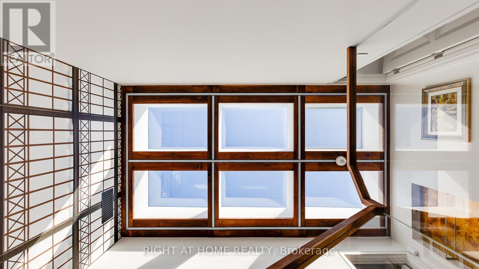 53 Hazelton Avenue Property Photo 30