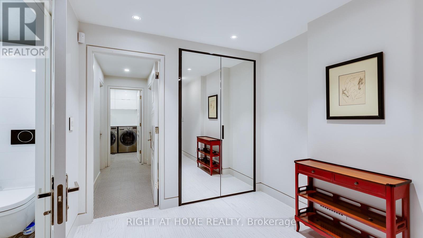 53 Hazelton Avenue Property Photo 39
