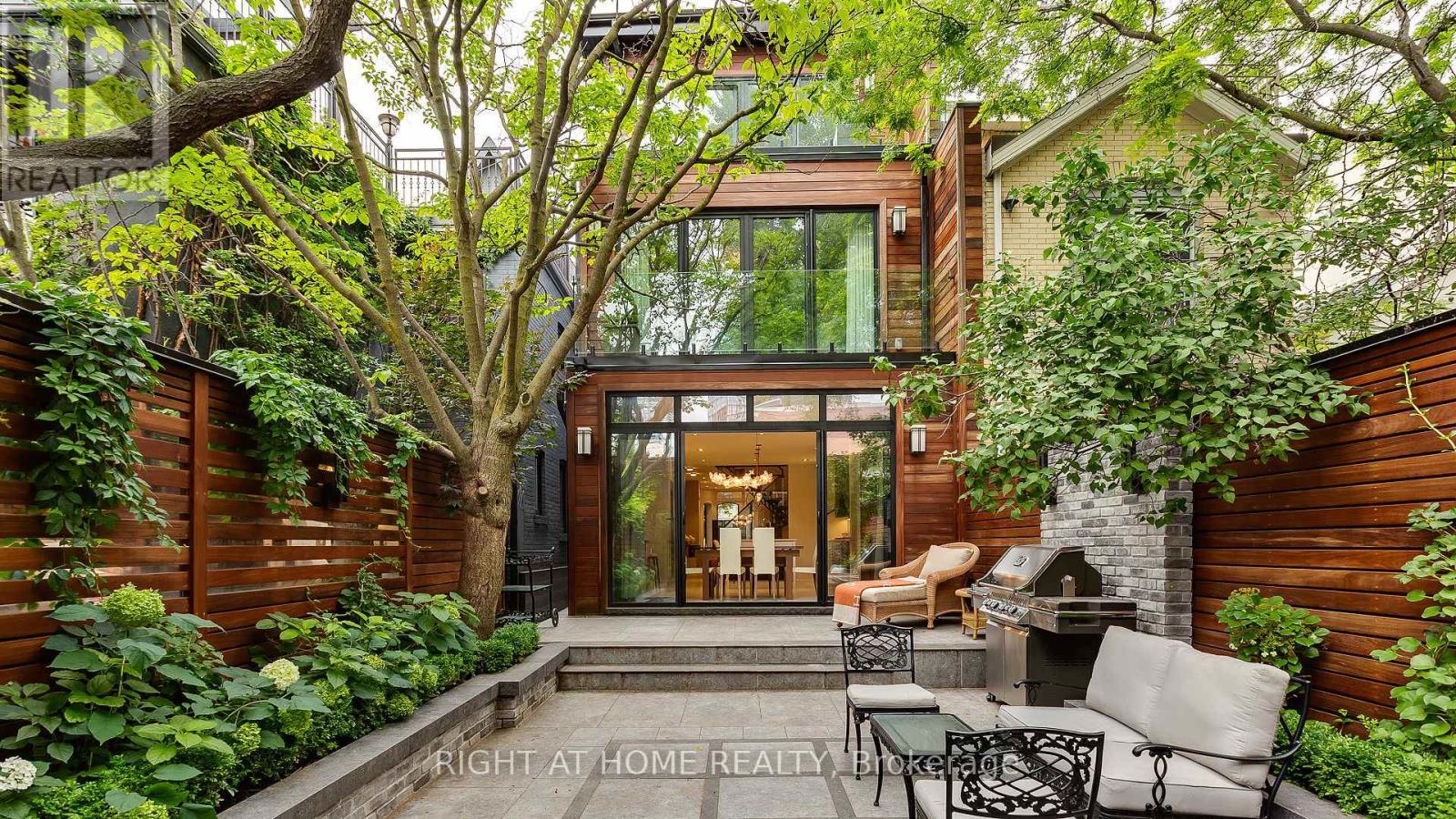 53 Hazelton Avenue Property Photo 42