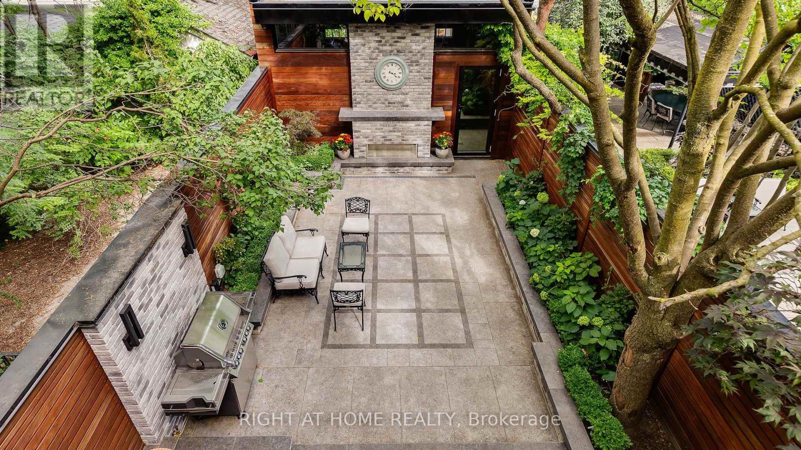 53 Hazelton Avenue Property Photo 43