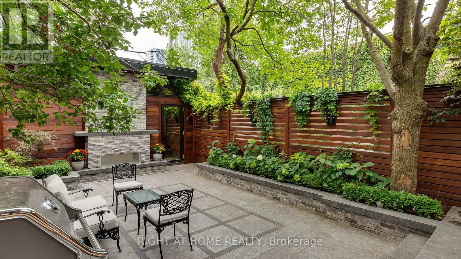 53 Hazelton Avenue Property Photo 44